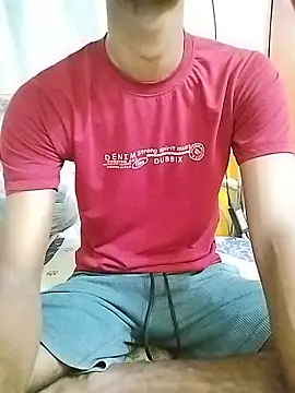 bong crave online show from June 2026 06:30:01 AM