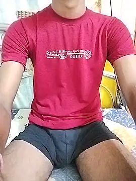 bong crave online show from June 2026 06:52:02 AM