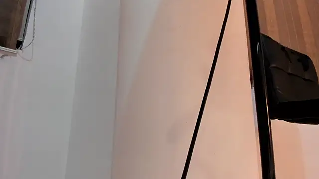 MiaHertz online show from February 2026 06:26:01 AM