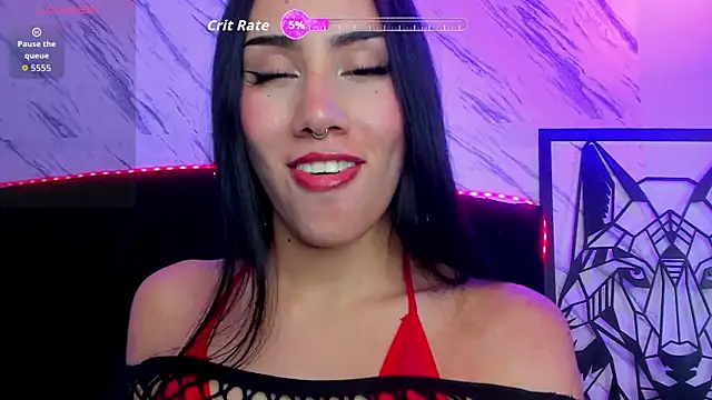 Snapshot of ximenagp chatting on May 2026 05:02:02 AM ximenagp online show from May 2026 05:02:02 AM