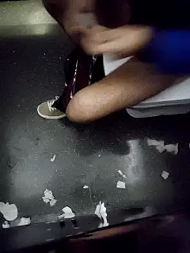 halfArabhalfspanish online show from February 2025 03:27:01 PM