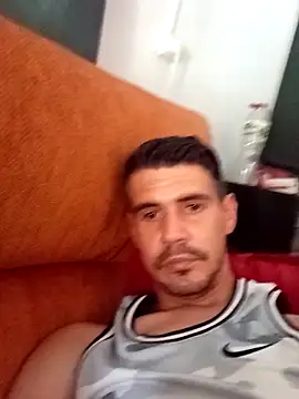 halfArabhalfspanish online show from June 2026 12:20:02 PM