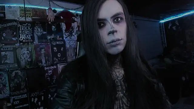 Snapshot of rotten_dreams chatting on November 2025 11:27:02 PM rotten dreams online show from November 2025 11:27:02 PM