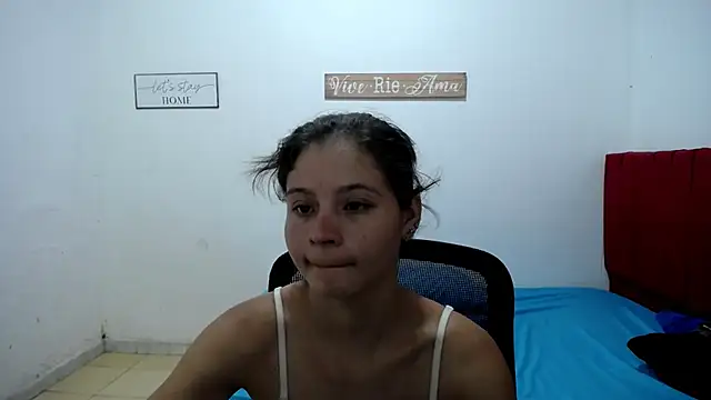 flakita sexyhot online show from September 2025 09:53:02 AM