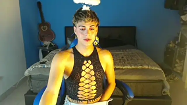 mchissexx online show from October 2025 11:49:02 PM