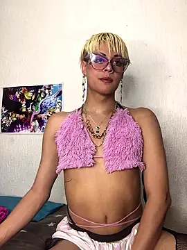 mchissexx online show from January 2026 06:12:02 PM