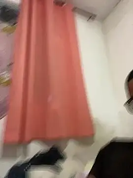 Diegodelicia online show from June 2026 02:32:02 PM