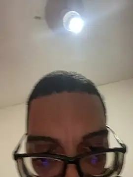 Diegodelicia online show from July 2026 04:08:02 AM