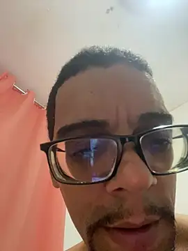Diegodelicia online show from July 2026 03:55:01 AM