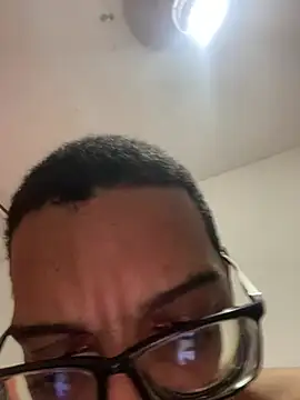 Diegodelicia online show from July 2026 04:32:02 AM