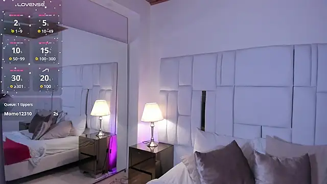 aurora coldd online show from March 2025 11:56:01 PM