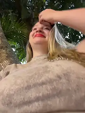 aurora coldd online show from February 2026 10:54:01 PM