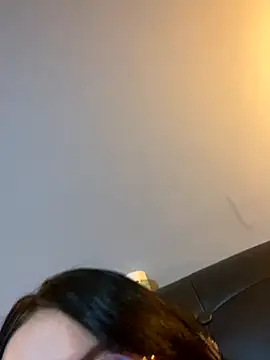 ValentinaOrtiz3 online show from September 2025 01:10:01 AM