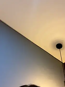 ValentinaOrtiz3 online show from October 2025 12:29:05 AM