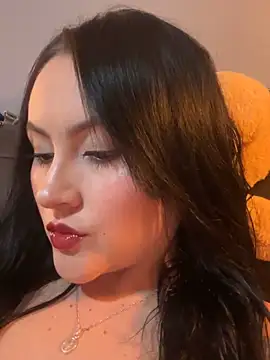 ValentinaOrtiz3 online show from November 2025 02:14:02 AM