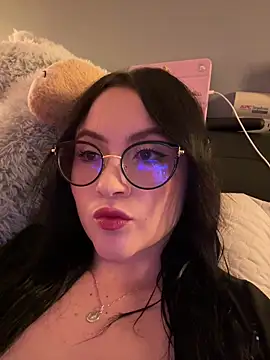 ValentinaOrtiz3 online show from February 2026 10:42:01 PM