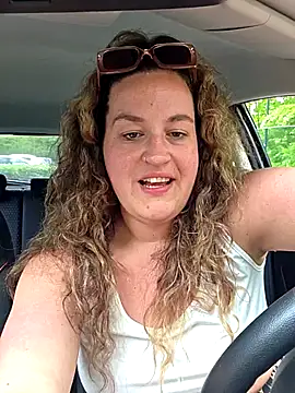 Snapshot of justtess chatting on May 2026 01:40:01 PM justtess online show from May 2026 01:40:01 PM