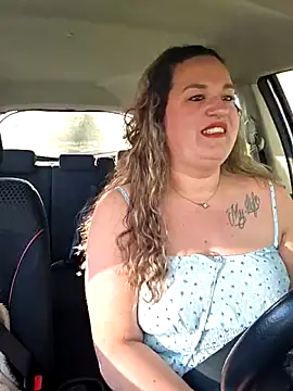 justtess online show from June 2026 05:31:02 AM