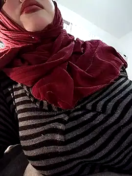 Malak-26 online show from February 2026 11:59:01 PM