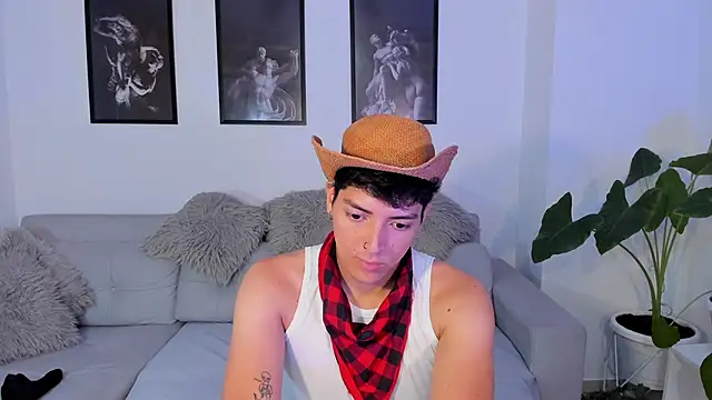 Snapshot of _JacobMiller__ chatting on February 2025 11:59:01 PM JacobMiller online show from February 2025 11:59:01 PM