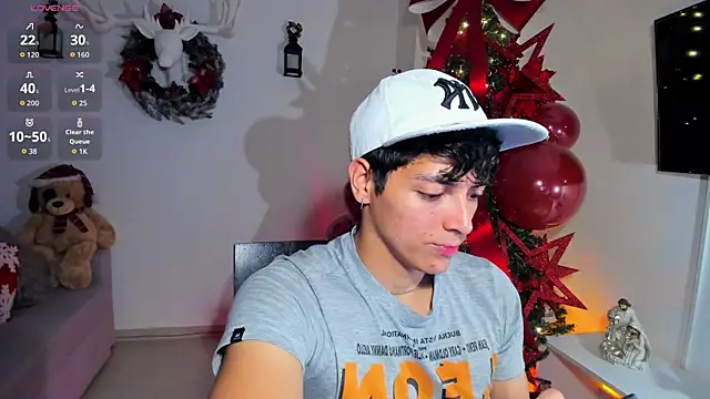 Snapshot of _JacobMiller__ chatting on November 2025 05:32:02 AM JacobMiller online show from November 2025 05:32:02 AM