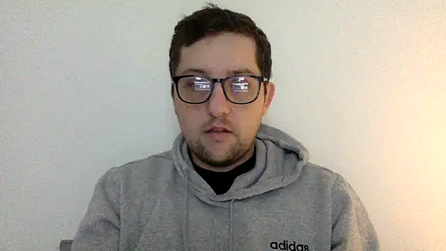 Milflover96 online show from February 2025 04:34:02 PM