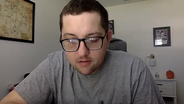 Milflover96 online show from March 2025 03:24:02 PM