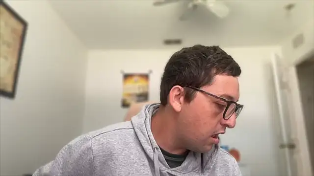 Milflover96 online show from October 2025 03:24:01 PM