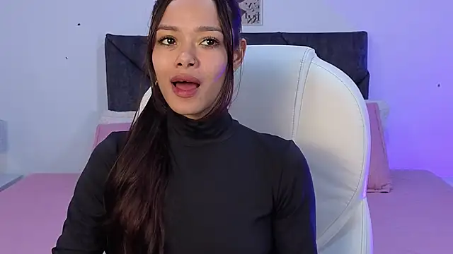 sara sharma  online show from November 2025 04:28:02 PM