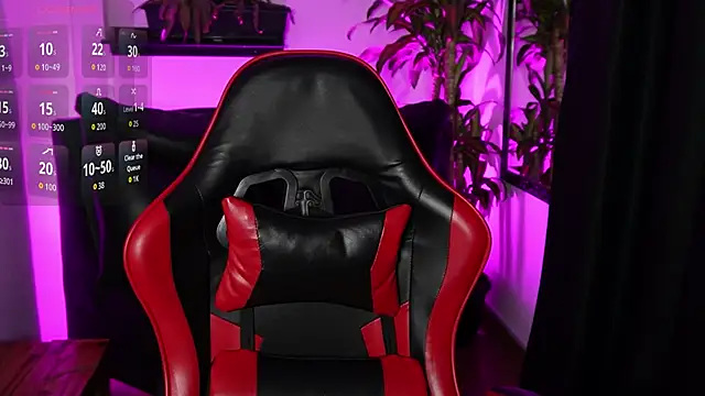 sara sharma  online show from December 2025 02:36:02 PM