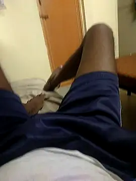 venky2026 online show from October 2025 01:46:02 AM