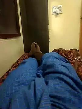 venky2026 online show from October 2025 08:51:01 AM