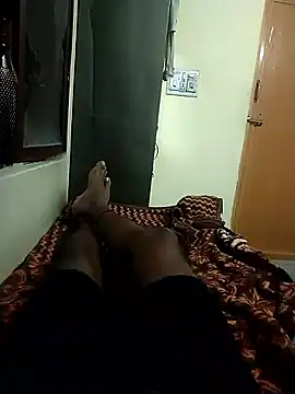 venky2026 online show from November 2025 05:45:02 PM