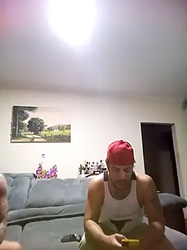 Snapshot of TonnyMoreno chatting on March 2026 12:38:02 AM TonnyMoreno online show from March 2026 12:38:02 AM