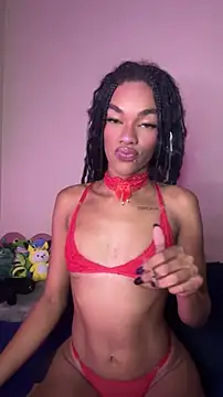 Snapshot of Mirellysbs1 chatting on May 2026 03:59:01 AM Mirellysbs1 online show from May 2026 03:59:01 AM