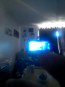 ser79472 online show from October 2025 08:09:02 PM