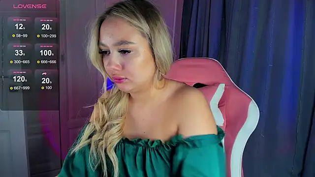 Snapshot of _Loneve__ chatting on March 2025 11:33:01 PM  Loneve   online show from March 2025 11:33:01 PM