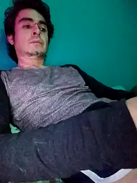 Chris MaVe  online show from March 2026 08:40:01 AM