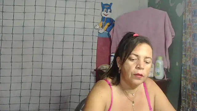 Snapshot of alina_maturehot chatting on March 2025 01:49:02 PM alina maturehot online show from March 2025 01:49:02 PM