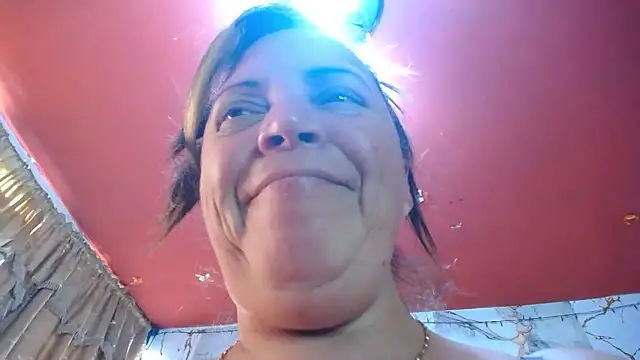 alina maturehot online show from January 2026 08:56:01 PM