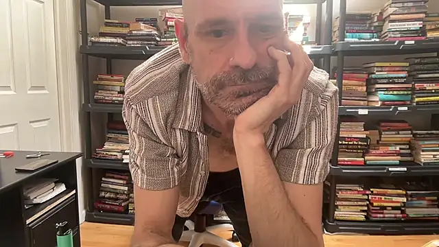 Snapshot of SubtleForest616 chatting on May 2026 05:29:02 PM SubtleForest616 online show from May 2026 05:29:02 PM