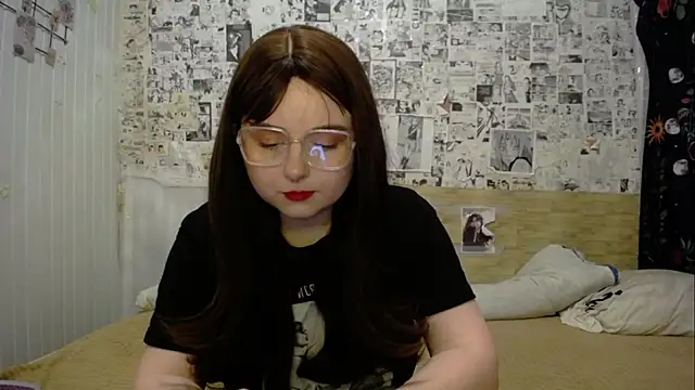 Hokage ll online show from February 2025 05:28:01 PM