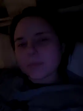 Hokage ll online show from February 2025 11:59:02 PM