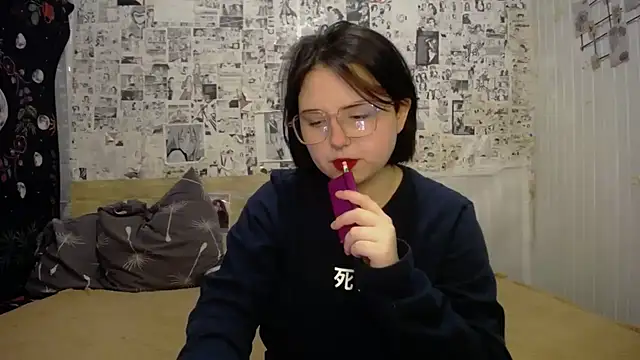 Hokage ll online show from February 2025 01:44:01 PM