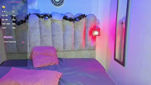 Snapshot of lanna_brunette chatting on November 2025 08:08:01 PM lanna brunette online show from November 2025 08:08:01 PM