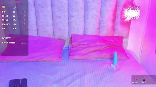 Snapshot of lanna_brunette chatting on November 2025 01:22:01 PM lanna brunette online show from November 2025 01:22:01 PM