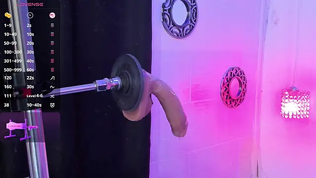 Snapshot of lanna_brunette chatting on November 2025 03:00:01 PM lanna brunette online show from November 2025 03:00:01 PM