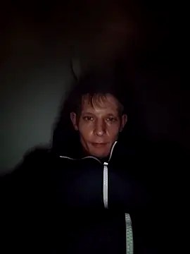 Snapshot of Kamilll94@xh chatting on November 2025 06:21:01 PM Kamilll94xh online show from November 2025 06:21:01 PM