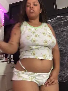 Anitta bell online show from October 2025 01:06:02 AM