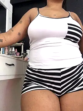 Anitta bell online show from November 2025 01:16:01 AM